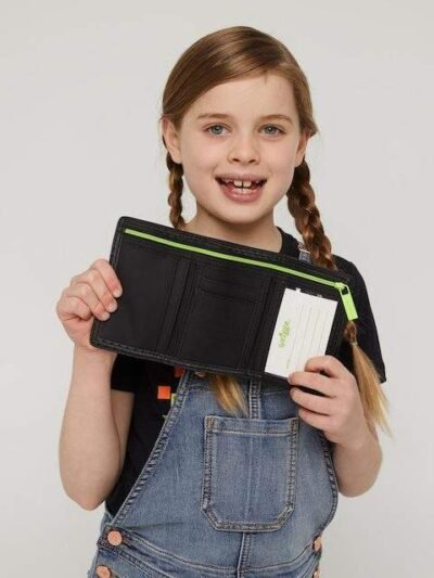 449501 black alt2 l 1