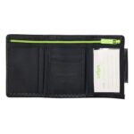 449501 black back l 1