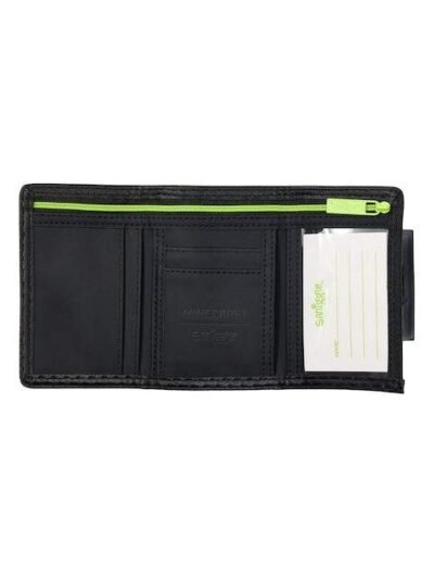 449501 black back l 1