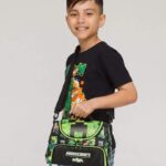 449539 black alt1 l 1