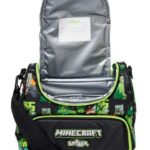 449539 black back l 1