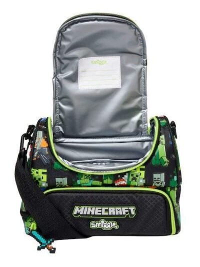 449539 black back l 1