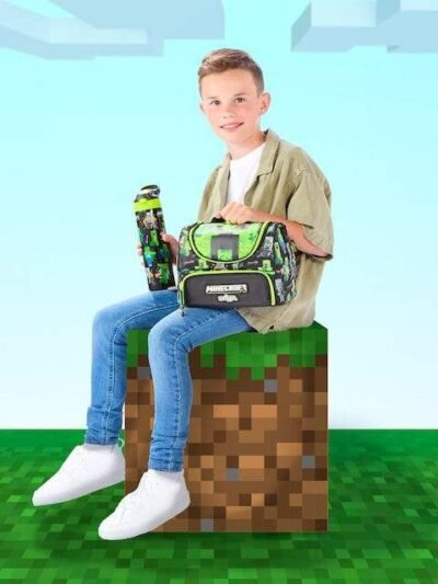 449539 black social l 1