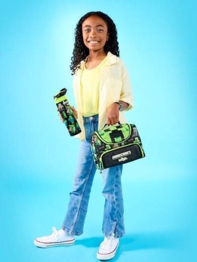 449539 black talent l 1