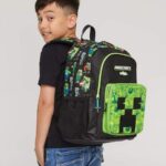 449540 black alt2 l 1