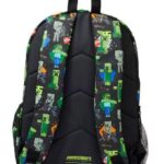 449540 black back l 1