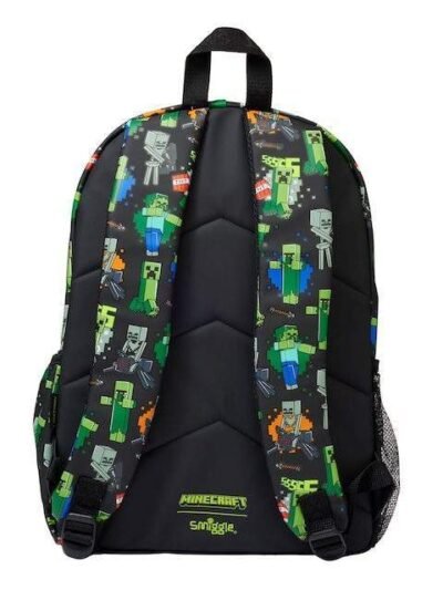 449540 black back l 1