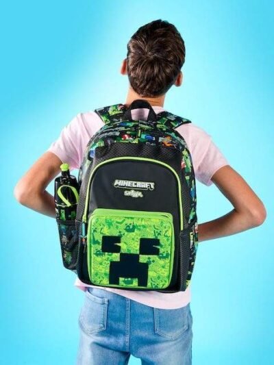 449540 black talent l 1