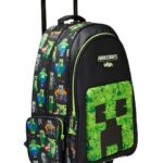 449541 black back l 1