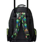 449541 black open l 1