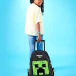 449541 black social l 1
