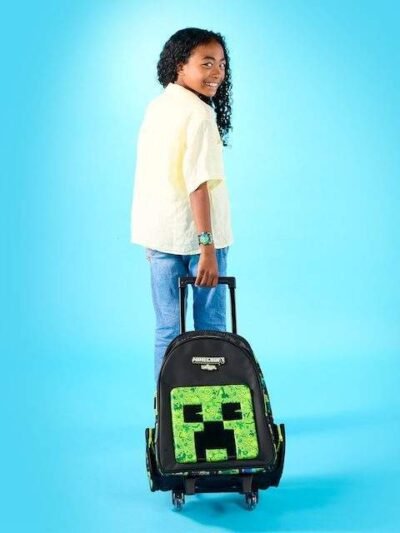 449541 black social l 1