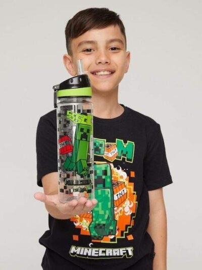 449546 black alt1 l 1