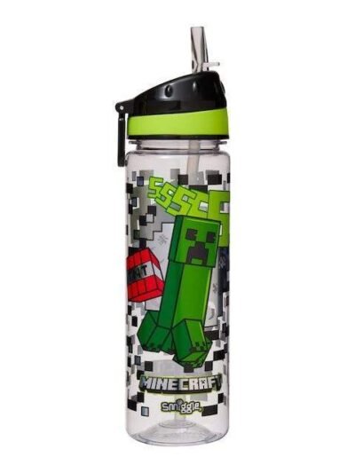 449546 black back l 1