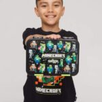 449823 black alt1 l 1