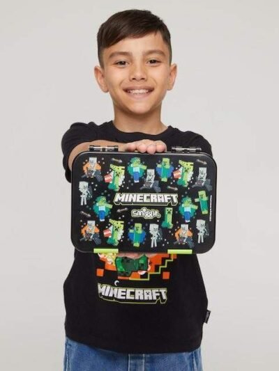 449823 black alt1 l 1