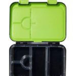 449823 black back l 1