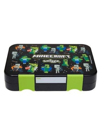 449823 black open l 1