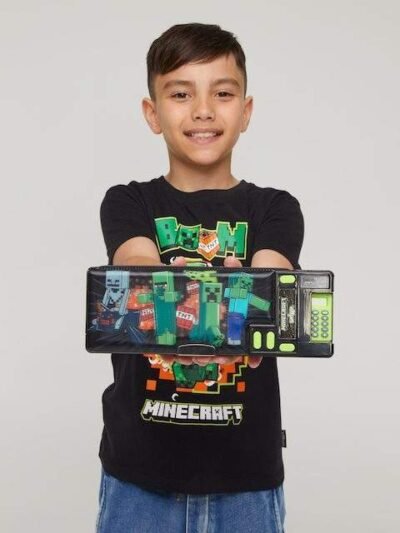 449827 black alt1 l 1