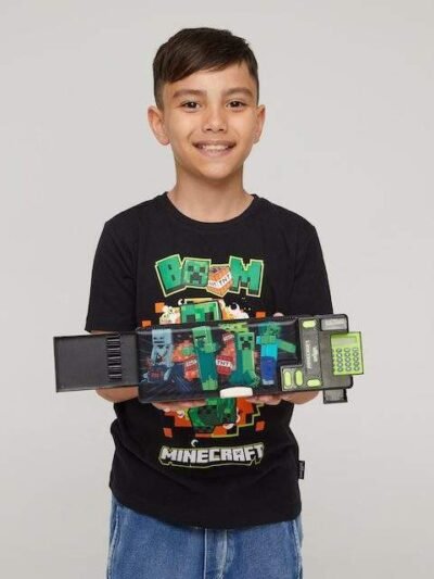 449827 black alt2 l 1