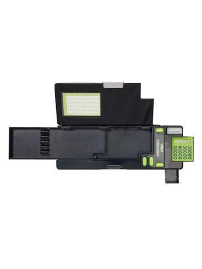 449827 black back l 1