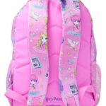 449838 pink alt l 1
