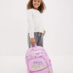 449838 pink back l 1