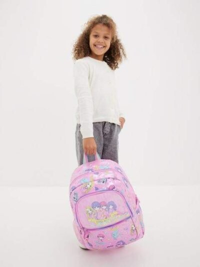 449838 pink back l 1