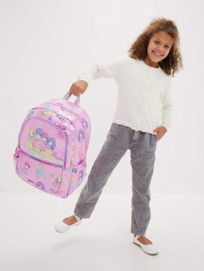 449838 pink glow l 1