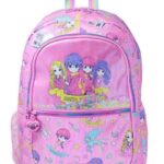 449838 pink l 1