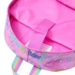 449838 pink open l 1