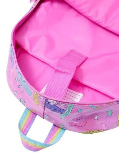 449838 pink open l 1