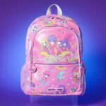 Harry Potter Classic Backpack