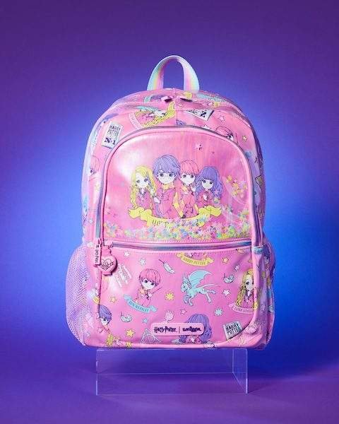 449838 pink social l 1