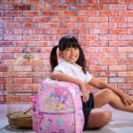 449838 pink talent l 1