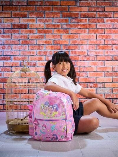 449838 pink talent l 1