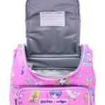 449840 pink back l 1
