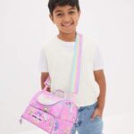 449840 pink l 1