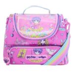 449840 pink open l 1
