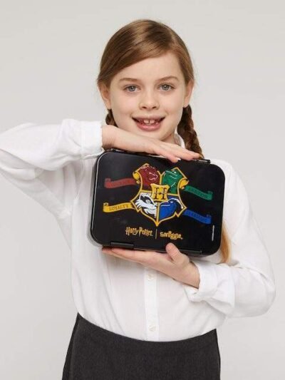 449846 black alt1 l 1