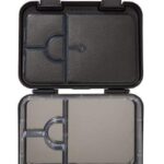 449846 black back l 1