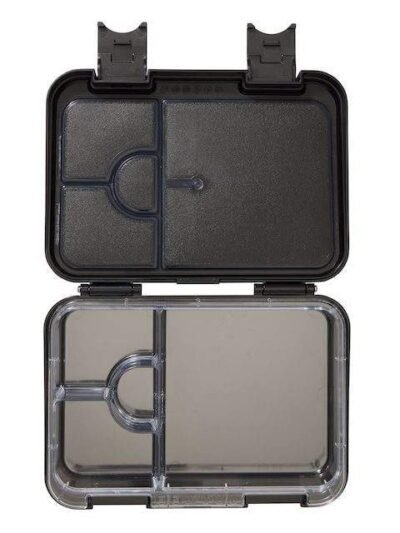 449846 black back l 1