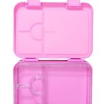 449846 pink back l 1
