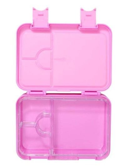 449846 pink back l 1