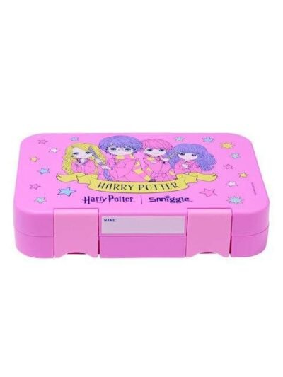 449846 pink open l 1