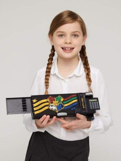 449850 black alt1 l 1