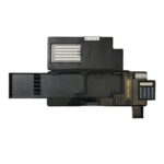 449850 black open l 1