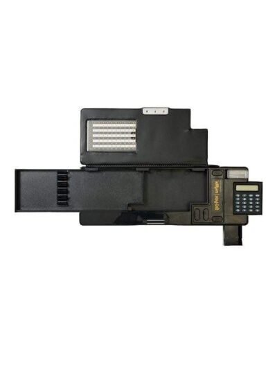 449850 black open l 1