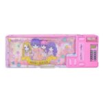 449850 pink l 1
