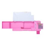 449850 pink open l 1